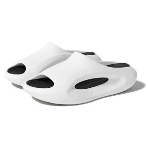 yz[kaidisen] zF T_ Xbp  EVA y [V[Y NbV [Xbp fB[X Y  O X|[c FF+ATCYF25.5 cm