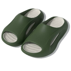 yz[kaidisen] zF T_ Xbp  EVA y [V[Y NbV [Xbp fB[X Y  O X|[c FFfB[vO[ATCYF25.