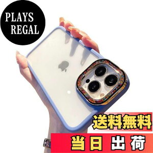 yziPhone 15 Pro Max Plus P[X s[Y fR Xgbvz[t NA  iPhone 15 Plus Jo[  fB[X  w n[hP[X FFu[ATCYF15ProMax