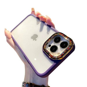 yziPhone 15 Pro Max Plus P[X s[Y fR Xgbvz[t NA  iPhone 15 Plus Jo[  fB[X  w n[hP[X FFATCYF14ProMax