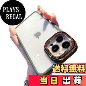 yziPhone 15 Pro Max Plus P[X s[Y fR Xgbvz[t NA  iPhone 15 Plus Jo[  fB[X  w n[hP[X FFO[ATCYF13ProMax