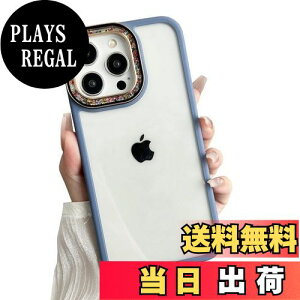yziPhone 15 Pro Max Plus P[X s[Y fR Xgbvz[t NA  iPhone 15 Plus Jo[  fB[X  w n[hP[X FFu[ATCYF13Pro