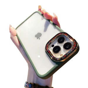 yziPhone 15 Pro Max Plus P[X s[Y fR Xgbvz[t NA  iPhone 15 Plus Jo[  fB[X  w n[hP[X FFO[ATCYFiPhone13