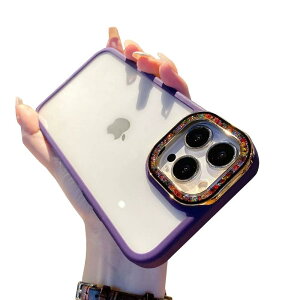 yziPhone 15 Pro Max Plus P[X s[Y fR Xgbvz[t NA  iPhone 15 Plus Jo[  fB[X  w n[hP[X FFATCYF13ProMax