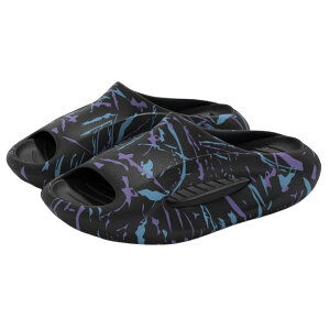 yz[kaidisen] zF T_ Xbp  EVA y [V[Y NbV [Xbp fB[X Y  O X|[c FFpNATCYF28.5 cm