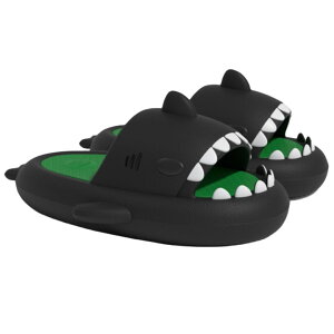 yz[kaidisen] Xbp T T_    [Xbp V[T_  [V[Y fB[X Y  y ʋC FF+΁ATCYF23.5 cm