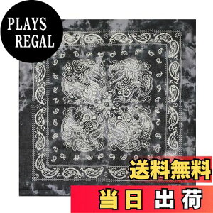 yz[kakatrend] o_i yCY[  100% Op l nJ` Rbg ΂񂾂 jZbNX hD[O 唻 Y 55cm×55cm FFA-i ATCYF55cm×55cm