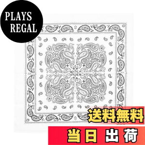 yz[kakatrend] o_i yCY[  100% Op l nJ` Rbg ΂񂾂 jZbNX hD[O 唻 Y 55cm×55cm FFA-zCgATCYF55cm×55cm