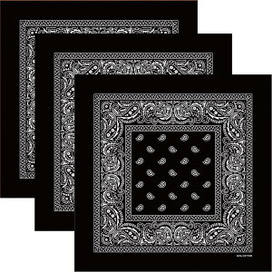 yz[kakatrend] o_i yCY[  100% Op l nJ` Rbg ΂񂾂 jZbNX hD[O 唻 Y 55cm×55cm FFD-ubN3ATCYF55cm×55cm