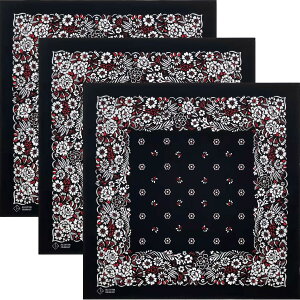 yz[kakatrend] o_i yCY[  100% Op l nJ` Rbg ΂񂾂 jZbNX hD[O 唻 Y 55cm×55cm FFC-ubN3ATCYF55cm×55cm