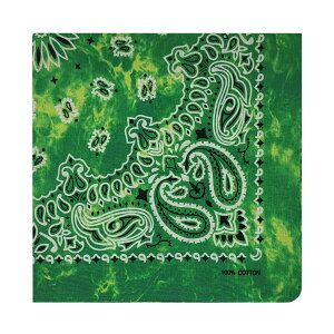 yz[kakatrend] o_i yCY[ Op l 100%  nJ` Rbg ΂񂾂 jZbNX hD[O 唻 Y 55cm×55cm FFi ΁ATCYF55cm×55cm