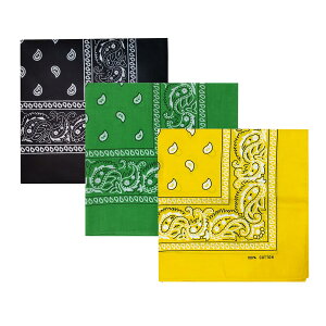 yz[kakatrend] o_i yCY[  100% Op l nJ` Rbg ΂񂾂 jZbNX hD[O 唻 Y 55cm×55cm FFD-΁ATCYF55cm×55cm