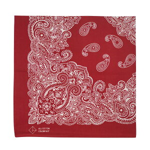 yz[kakatrend] o_i yCY[  100% Op l nJ` Rbg ΂񂾂 jZbNX hD[O 唻 Y 55cm×55cm FFH-bhATCYF55cm×55cm