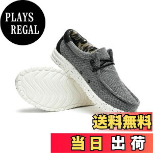 yz[JSWEI] YXb|[t@[JWAV[YyʉKȃ\tg\[{[gV[YUS 7 FFubN/O[ATCYF25.0 cm D