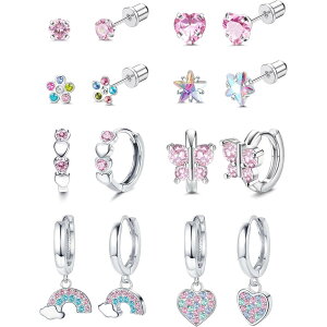 yzJstyle 8yA sAX fB[X lC t[vsAX  316L XeX| sAX CZ t[ o^tC X^bh sAX _O sAX