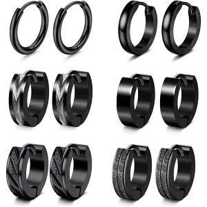 yzJstyle sAX Y fB[X lC 6yA sAX t[v Zbg sAX XeX sAX t[v O sAX WG[ sAX ubN t[vsAX FFubN