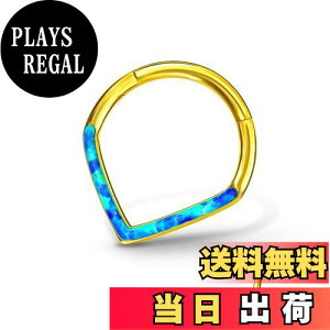 yz[Jstyle] @sAX fB[X Y Ip[ {fBsAX @s 16G @O AM[Ή XeX S[h v`i m[YO NbJ[  sAX WG