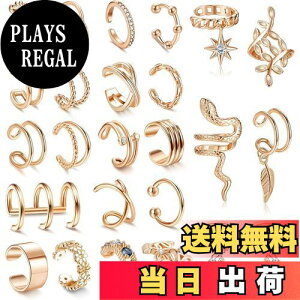 yzJstyle[WFCX^C] y25_Zbgz C[Jt fB[X lC VO C[Jt CO  sAX C[Jt t[ Cz 킢 CO  C[Jt