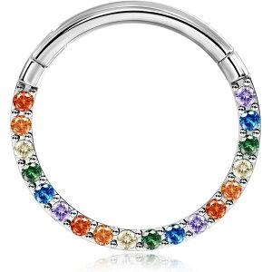 yzJstyle @ sAX fB[X Y {fBsAX @s CZ Zv^ O T[WJXeX m[Y O @ t[v 20G 18G  sAX wbNX O gKX @ {f