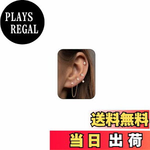 yzJstyle Zbg sAX fB[X lC 14K S[h sAX  t[v sAX AM[Ή  sAX  sAX Mtg  `F[ sAX X^bh FFS[h