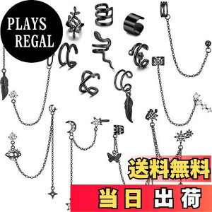 yzJstyle `F[ sAX fB[X lC Zbg sAX h C[Jt `F[  \ C[Jt Zbg sAX Vo[ S[h ubN  WG[ FF