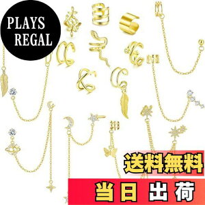yzJstyle `F[ sAX fB[X lC Zbg sAX h C[Jt `F[  \ C[Jt Zbg sAX Vo[ S[h ubN  WG[ FF