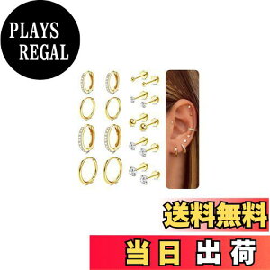 yzJstyle 9yA sAX Zbg 316L XeX 14KS[h AM[Ή t[vsAX O X^bh  fB[X Y FFS[hATCYFʗp