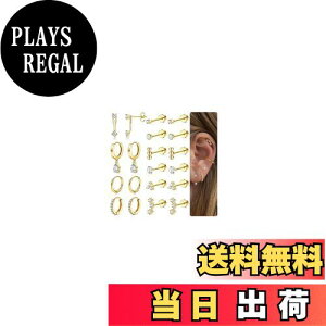 yzJstyle 10yA sAX Zbg 316L XeX 18KS[h fB[X AM[Ή t[vsAX O hbv X^bh   WG[ FFS[hATCYFʗp