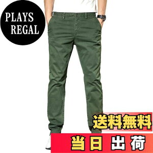 yz[Maioule] pc Y JWA `mp Xgb` XEFbgY{ `mp Xgb` [Npc Opc אgfUC 傫TCY JWA XLj[ J