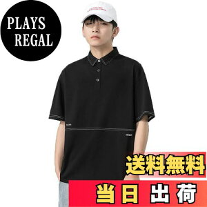 yz[Maioule] fUC |Vc Y TVc  Vc IV Vv 3J[ M`3XL FFubNATCYF3XL