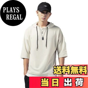 yz[Maioule] p[J[ Y  ĕ t[ht tVc d˒ ܕ   傫TCY tVc vI[o[ K JWA XEFbg lC Jbg\ M-5XL FFA