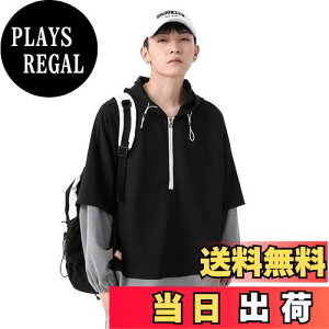 yz[Maioule] p[J[ Y  H Y ~ t[ht C[h XEFbgp[J[ Vv JWA  vI[o[ 3F M-2XL WY02 FFubNATCYFXL