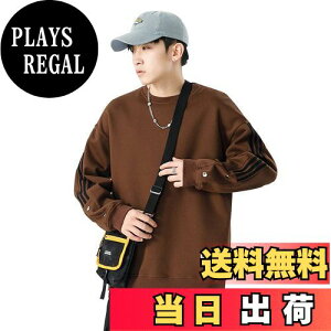yz[Maioule] g[i[ Y  n  XEFbg tVc  vI[o[ t H ~ JWA ێ 炩 y 4F M-2XL WY03 FFR[q[ATCYF3XL