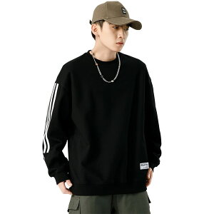 yz[Maioule] g[i[ Y  n  XEFbg tVc  vI[o[ t H ~ JWA ێ 炩 y 4F M-2XL WY03 FFubNATCYF3XL