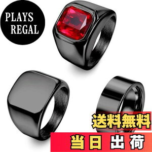 yz[Jstyle] O Y fB[X lC w 3 Y O j XeXX`[ XNGA  IjLX O Y oh O Zbg TCY7-13 FFubN