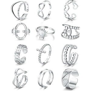 yz[Jstyle] 12_ Zbg O fB[X lC w t[TCY \ Vv S[h v`i   ANZT[ FFVo[