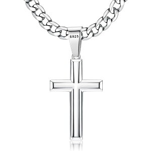 yz[Jstyle] Vo[925 NX lbNX Y \ XeX`F[ NXy_g j AM[Ή CP t@bV WG[ FFVo[ATCYF