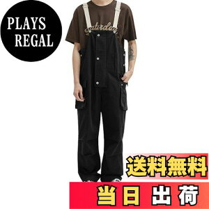 yz[Maioule] I[o[I[ \bhJ[ }`|PbgTybgpc 胍Opc JWA ƕ  傫TCY I[C TybgXg[
