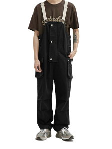 yz[Maioule] I[o[I[ \bhJ[ }`|PbgTybgpc 胍Opc JWA ƕ  傫TCY I[C TybgXg[