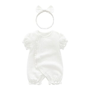 yz[Baby koi] xr[ĕJo[I[OJ菗̎qp[XԂoYK[YJWAi{Q莵܎Oo[Xf[蕨n FFzCgATCY