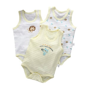 yzBaby Koixr[ Og L~\[ p[X   Jo[I[ {fBVcj̎q FFCG[VVATCYF95cmi24-30j