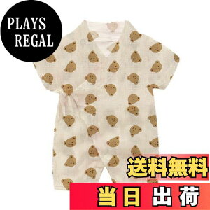 yz[Baby koi] xr[K[[ĕJo[I[j̎q̎qp[XԂ񌋂ѕRoY蕨zCg FFJ[LFN}ATCYF66