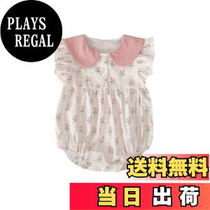 yz[Baby koi] xr[ĕJo[I[OJ̎qp[XԂoYK[YJWAi{Q莵܎Oo[Xf[蕨ݕt FFsNATCYF80