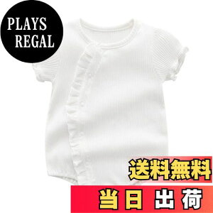 yz[Baby koi] xr[{fBX[cĕ̎qOJJo[I[p[XVԂ񂨋{Q莵܎Oo[Xf[oY蕨n FFzCgATCYF80