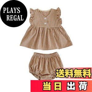 yz[Baby koi] xr[q̎qmĔs[XV[cpcK[YJWAi{Q蔭\܎Oo[Xf[蕨 FFJ[LF`FbNATCY