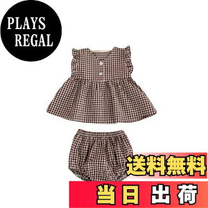 yz[Baby koi] xr[q̎qmĔs[XV[cpcK[YJWAi{Q蔭\܎Oo[Xf[蕨 FFR[q[F`FbNATC