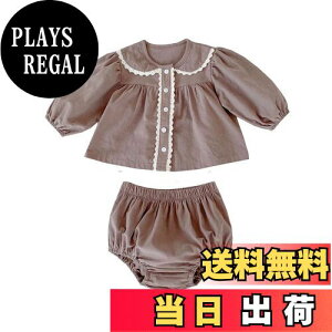yz[Baby koi] xr[q̎qmtHs[XV[cpcK[YJWAi{Q蔭\܎Oo[Xf[蕨 FFO[ATCYF80
