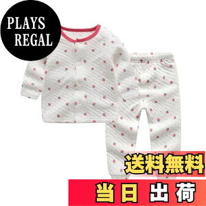 yzBaby koixr[pW}㉺ZbgtH~OJ̎qj̎qqoYjv[g FFsNATCYF80