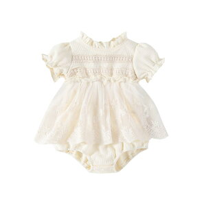 yz[Baby koi] xr[q̎qmĕs[XTybgihXJWA{Q蔭\܎Oo[Xf[蕨MtghJ FFZbg4ATCYF66