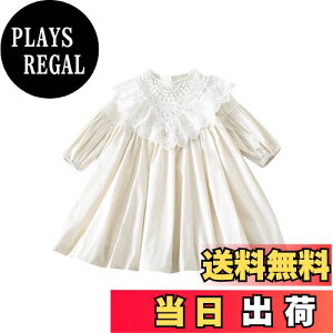 yz[Baby koi] K[Ys[X̎qtH`[mtH[}qhX{Q蔭\܎Oo[Xf[ʉLbY蕨Mtgnx[W FFZbg2A